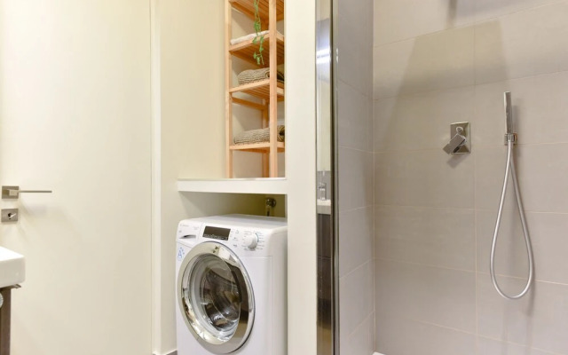 Via Veneto Design Studio