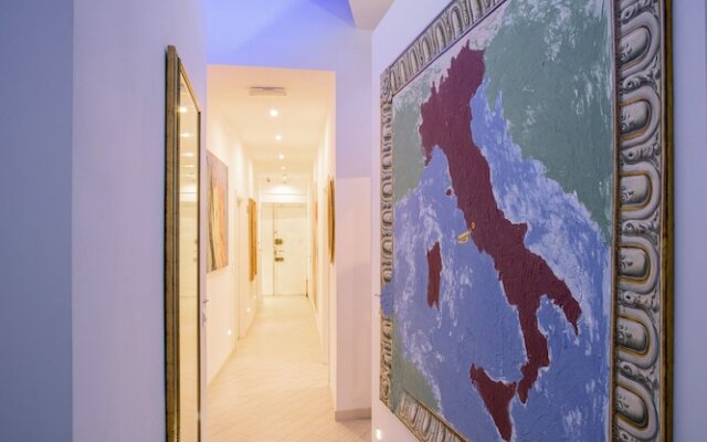 Ludus Rooms