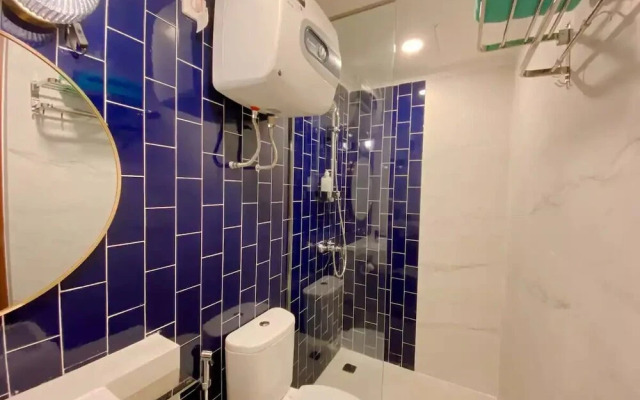 youre.at - Grand Setiabudi Apartment