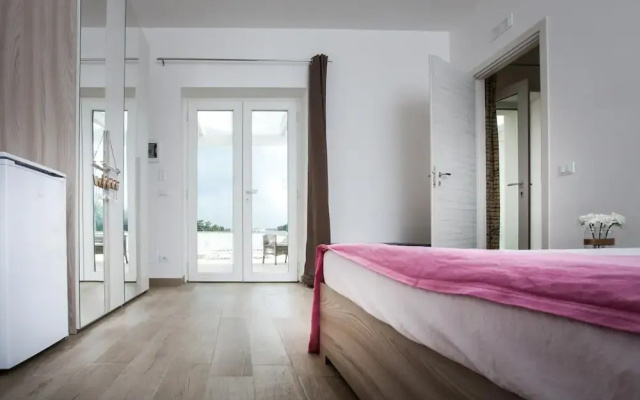 Casa 801