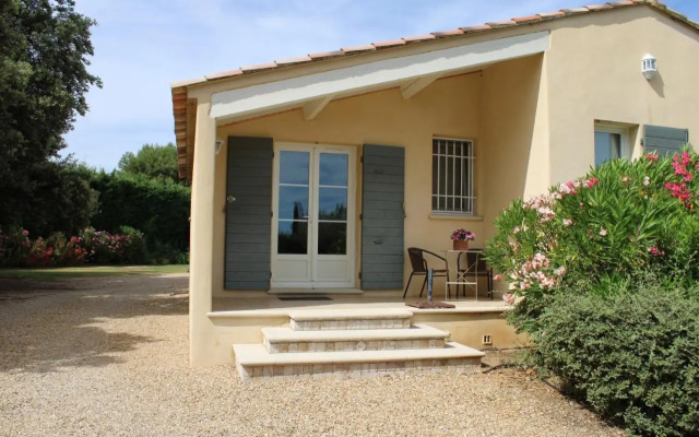 Provence.bienvenue chez nous