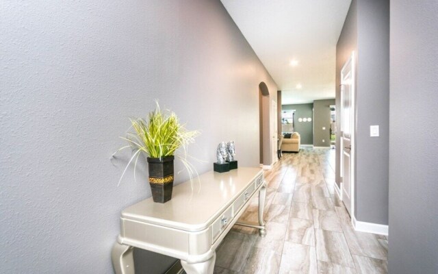 1632mvd 6 Bedroom Villa