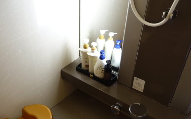 Hotel Carneval - Adults Only