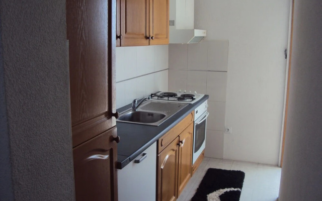 Ivana Apartment