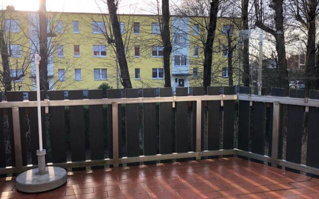 Martha_Mueller_Graehlert_Weg 8 Wg_7