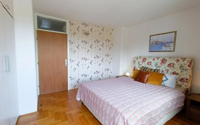 Holiday home Aquae S