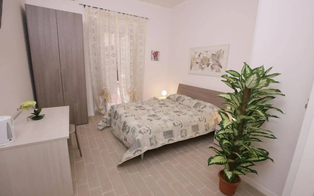 Rooms Monteverde