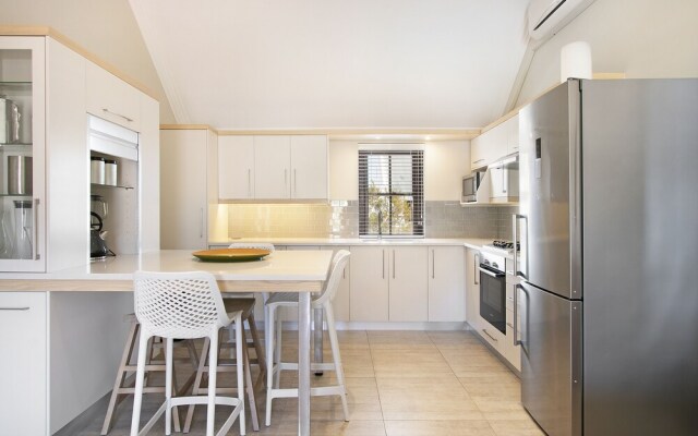 Winelands Golf Lodges 35