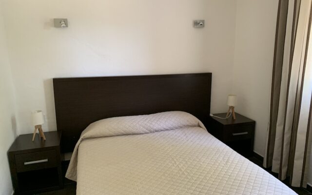 Résidence Dolce Vita