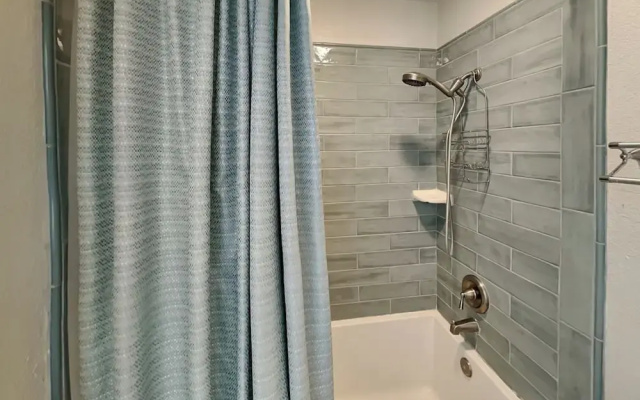 My Happy Place by Silver Sands Vacation Rentals