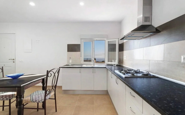 Finca Casa Eva Entire Accommodation