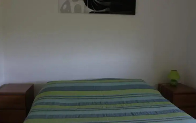 Casa Vacanze Alghero Fertilia