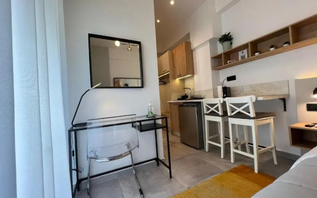 City House Premium