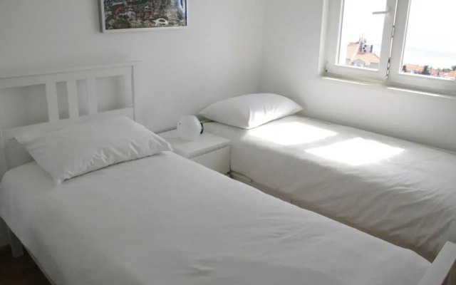 Apartments Villa Jelena