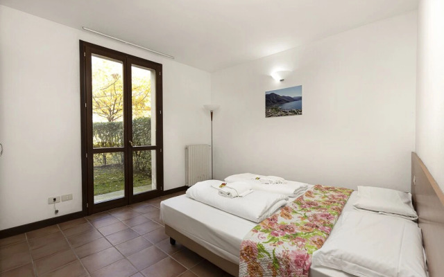 Porto Letizia Beethoven 2