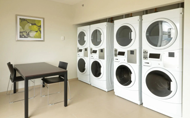 Staybridge Suites San Luis Potosi by IHG