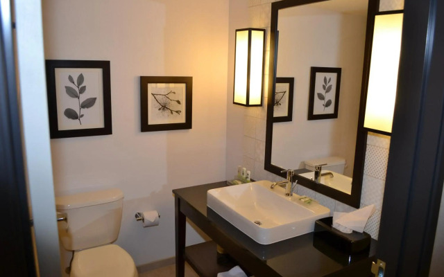 Country Inn & Suites by Radisson Roseville - St. Paul