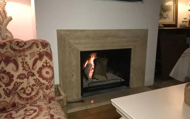 Relax Total Junto Al Mar