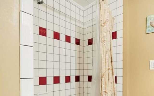 CG Beach Bungalow #2