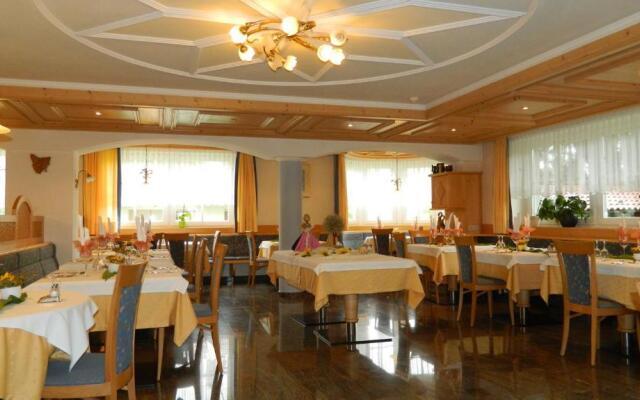 Hotel Prnbacher