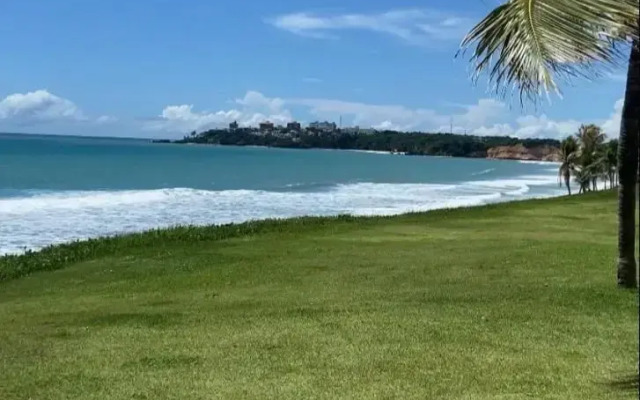 pousada brysa