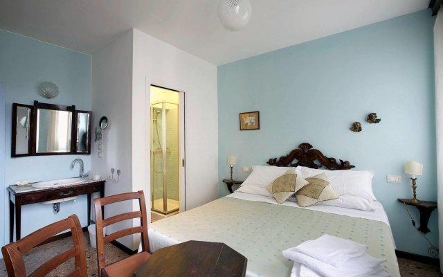 3749 Ponte Chiodo Guest House