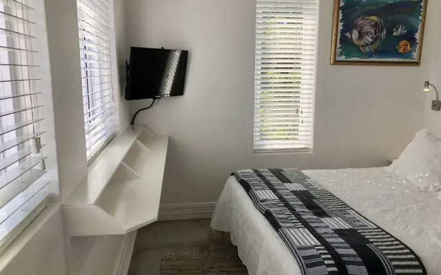 Knysna Luxury Homes