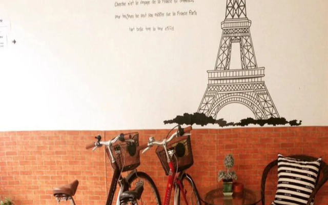 Buonanotte Chiangmai