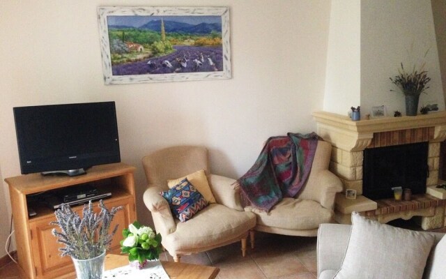 Le Claux du Puits by Ateya Vacances