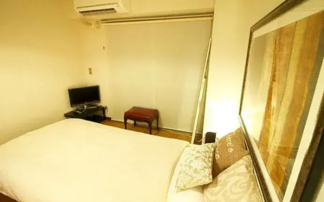 Himawari Building