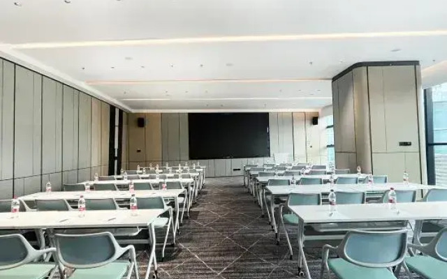Wyndham Foshan Nanhai