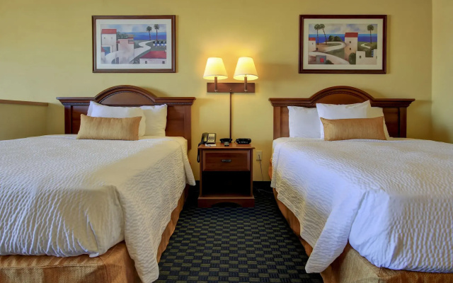 Bonita Beach Hotel