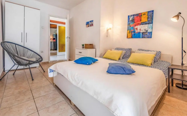 Amazing Home in Premantura With Wifi and 2 Bedrooms