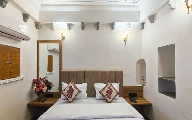 Amoraya Hotels & Resorts