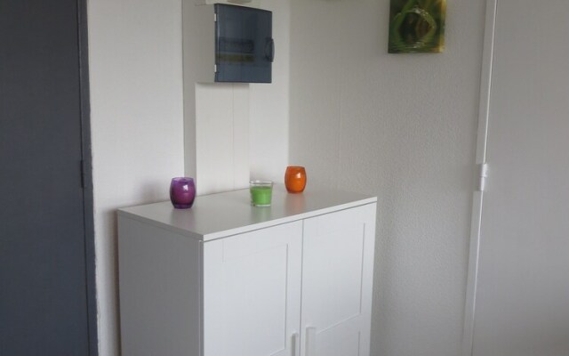 Studio Parc des Expositions