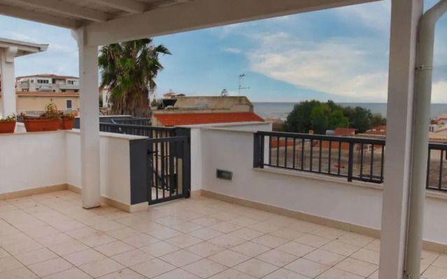 Apartment Cava Scicli