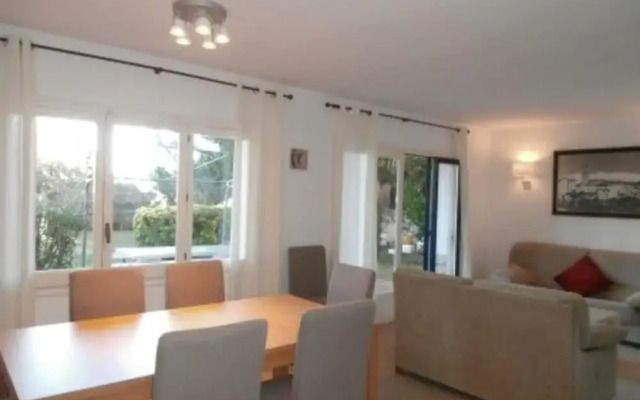 Apartment in C. de Palafrugell - 104296 by MO Rentals