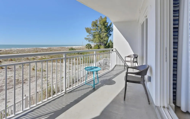 Oceana 202 West