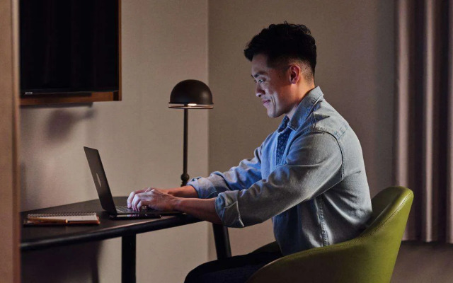 Fairfield Inn & Suites Portland Newberg