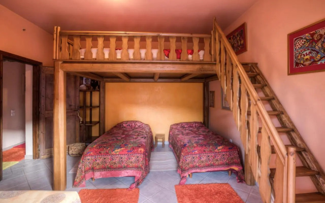 Casa di Luce