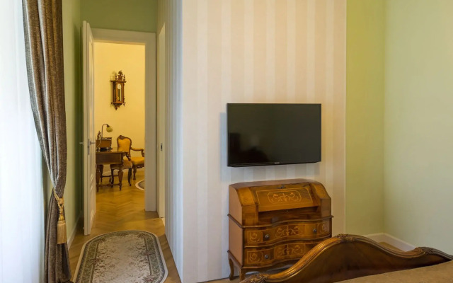 Villa Csonka by Hotel Privo