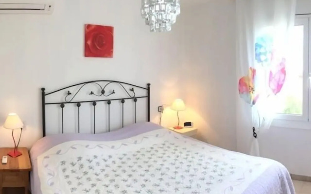 Apartamento Cap Norfeu 59