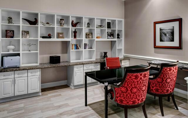 Holiday Inn Savannah Historic District by IHG
