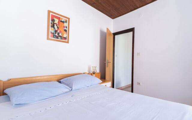 Close To The Sea, 1-bedroom Apartment Sonia