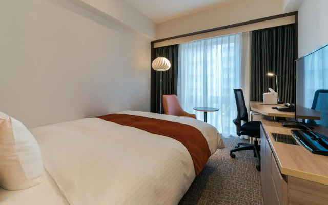 Daiwa Roynet Hotel Chiba - Chuo