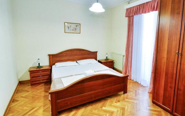 Guesthouse Velzon Mainski Put