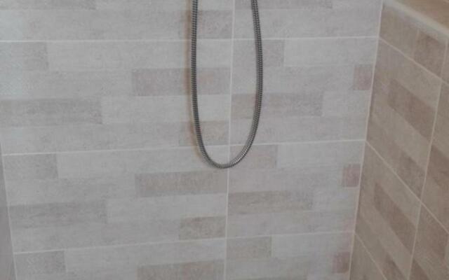 Gîte Muides-sur-Loire, 3 pièces, 4 personnes - FR-1-491-182