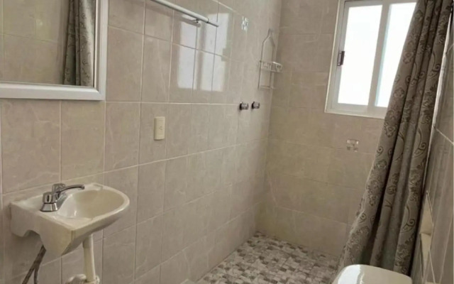 OYO Hotel Museo Carnaval