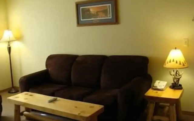 Deer Valley Lodge & Golf