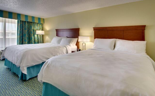 Holiday Inn Resort Orlando - Lake Buena Vista by IHG